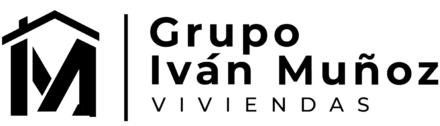 gimviviendas.com