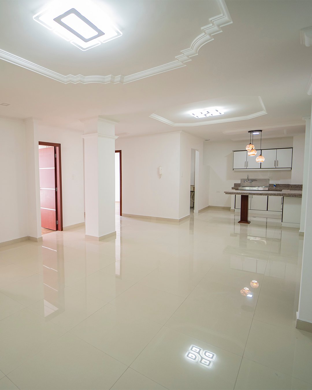 pagina web_0000s_0002s_0008__DSC0699